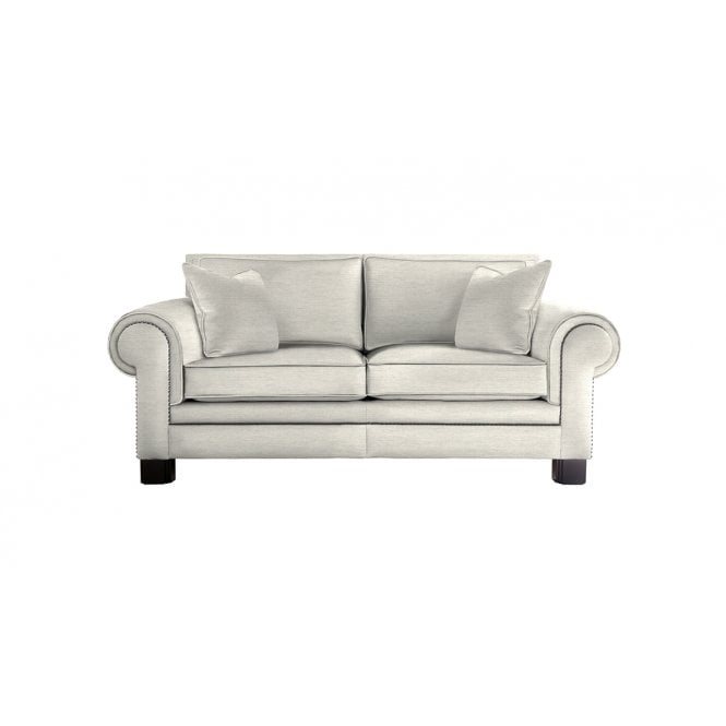 Duresta Coco Small 2 Seater Sofa