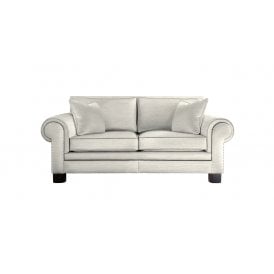 Duresta Coco Small Sofa