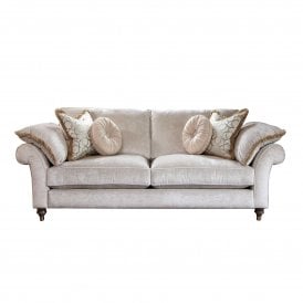 Duresta Harvard Medium Sofa