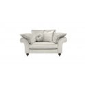 Harvard Reading Chair