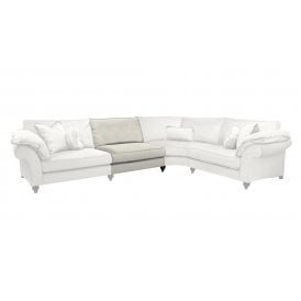 Duresta Harvard Single Unit