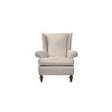 Harvard Wing Chair