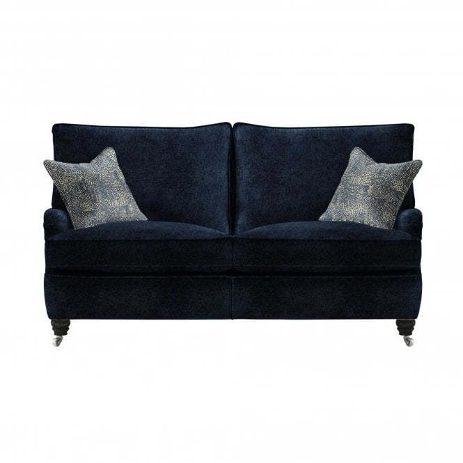 Duresta Lansdowne 2 Seater Sofa - Range 9
