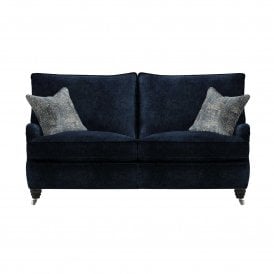 Duresta Lansdowne 2 Seater Sofa
