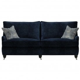 Duresta Lansdowne 3 Seater Sofa