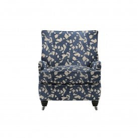 Duresta Lansdowne Chair