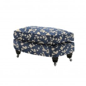 Duresta Lansdowne Stool