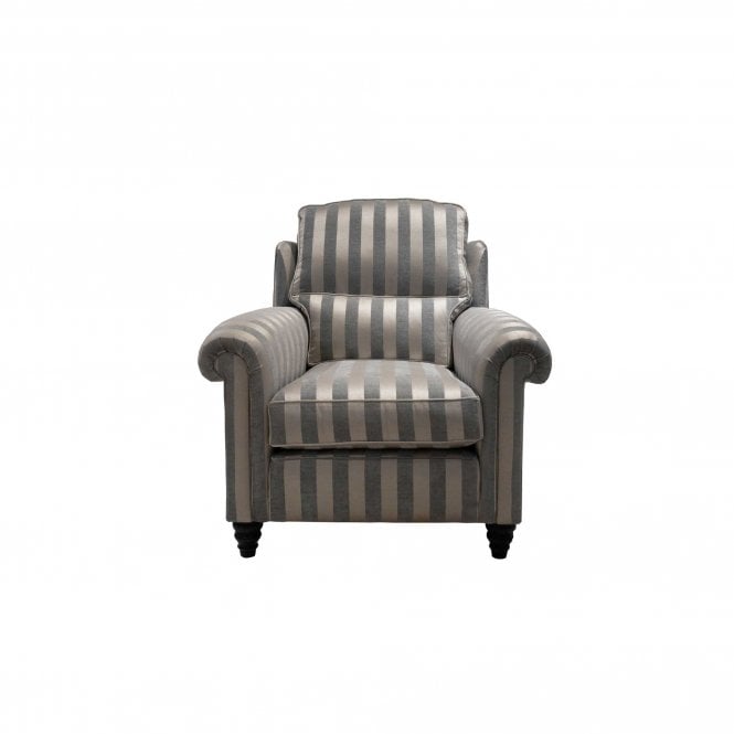 Duresta Southsea Armchair