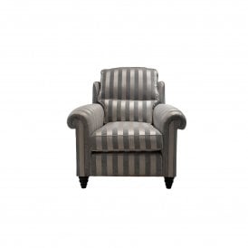 Duresta Southsea Chair