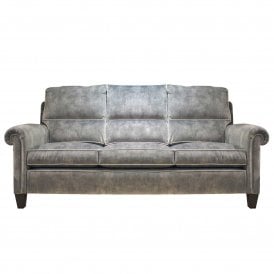 Duresta Southsea 3 Seater Sofa