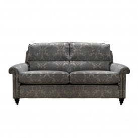 Duresta Southsea Medium Sofa