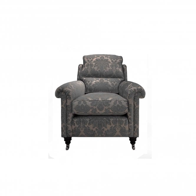 Duresta Southsea Minor Chair