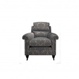 Southsea Minor Chair