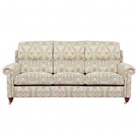 Southsea Large 3 Seater Sofa