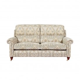 Southsea Minor Medium Sofa
