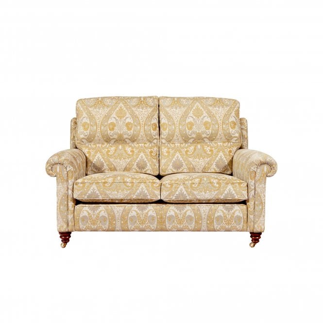 Duresta Southsea Small Sofa