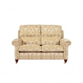 Duresta Southsea Small Sofa