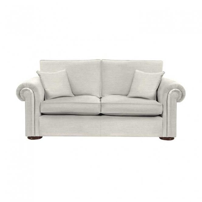Duresta Waldorf 2.5 Seater Sofa