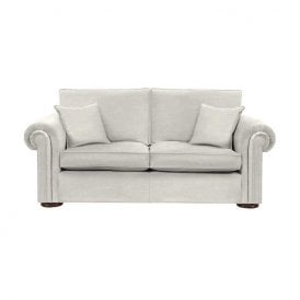 Waldorf 2.5 Seater Sofa