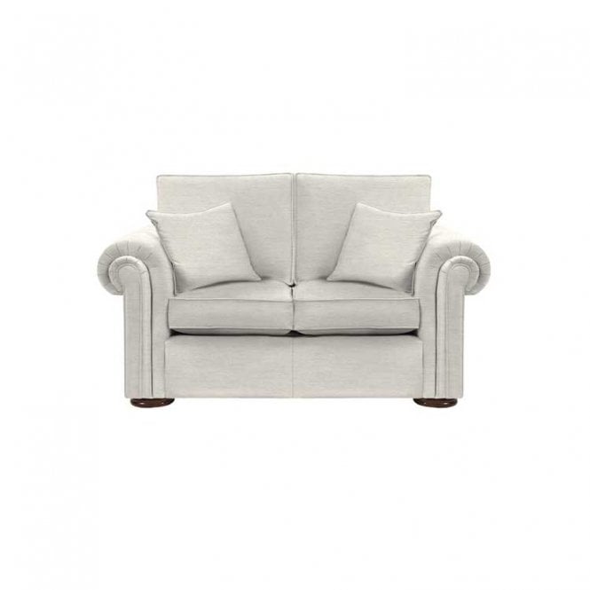 Duresta Waldorf 2 Seater Sofa