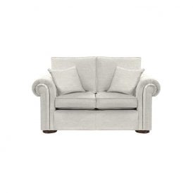 Waldorf 2 Seater Sofa