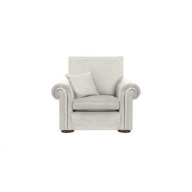 Waldorf Astoria Chair