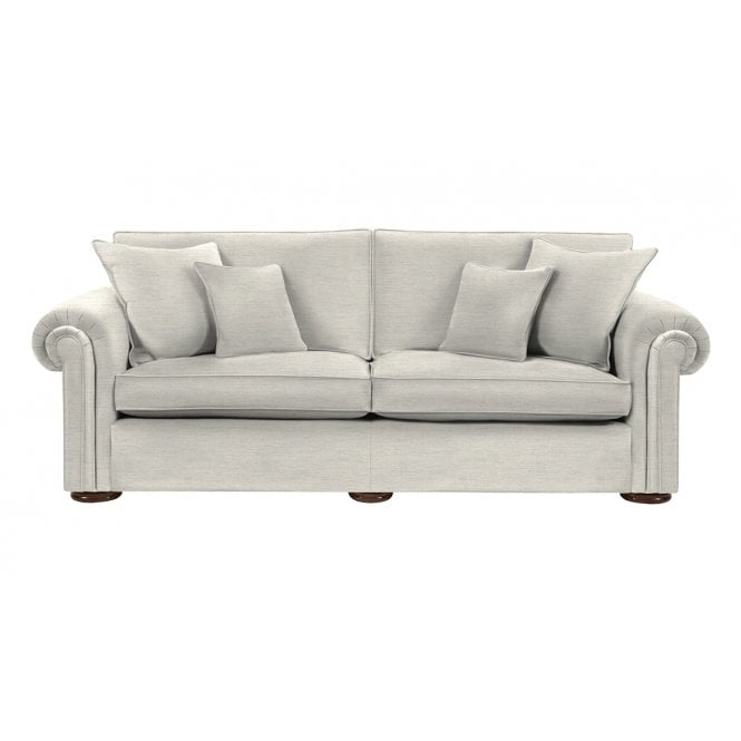Duresta Waldorf Grand Sofa