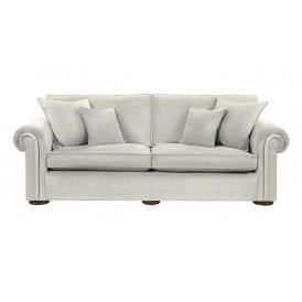 Duresta Waldorf Grand Sofa