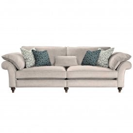 Duresta Yale Grand Sofa