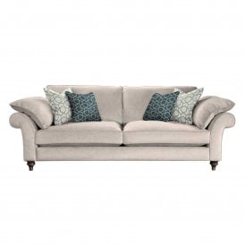 Duresta Yale 3 Seater
