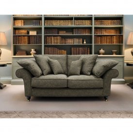 Duresta Yale 2 Seater Sofa