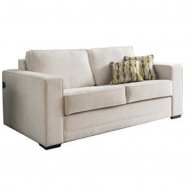 Quick Opening Sofabed