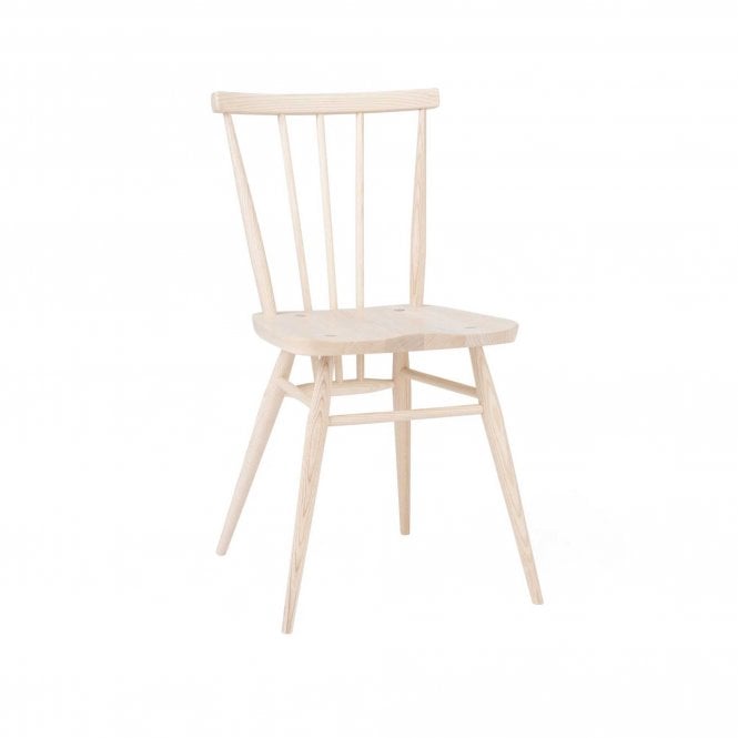 Ercol All Purpose Dining Chair