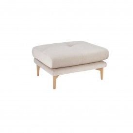 Ercol Aosta Stool