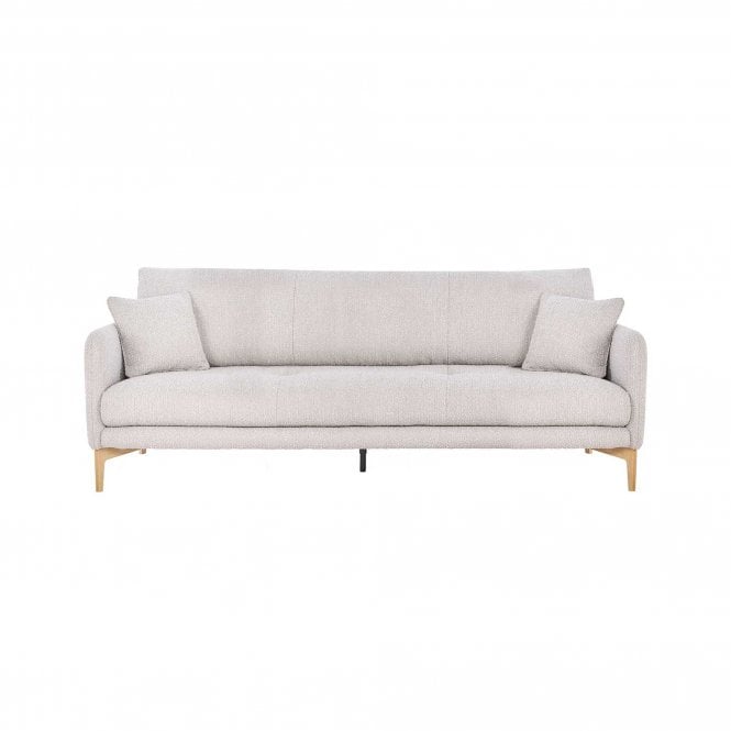 Ercol Aosta Large Sofa