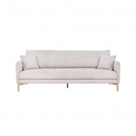 Ercol Aosta Large Sofa