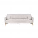 Aosta Large Sofa