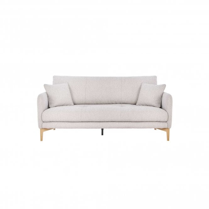 Ercol Aosta Medium Sofa