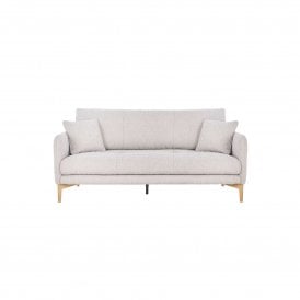 Ercol Aosta Medium Sofa