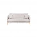 Aosta Medium Sofa