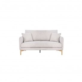 Ercol Aosta Small Sofa