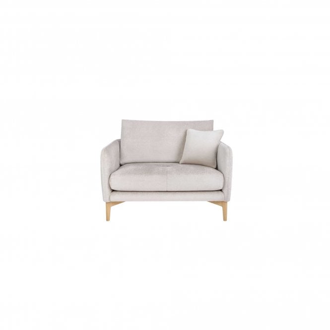 Ercol Aosta Snuggler