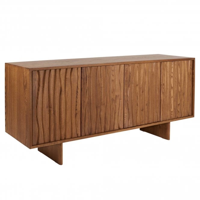 Ercol Assendon Large Sideboard