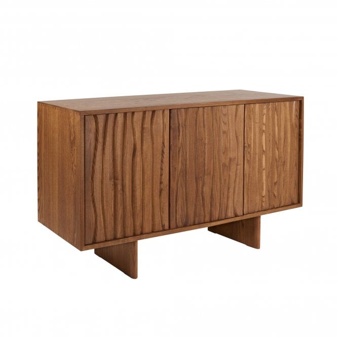 Ercol Assendon Medium Sideboard