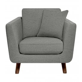 Ballard Chair
