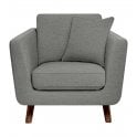Ballard Chair