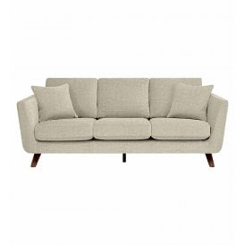 Ballard Large Sofa
