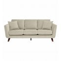 Ballard Large Sofa
