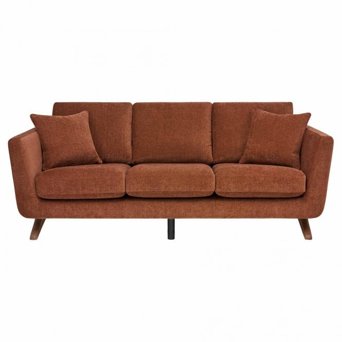Ercol Ballard Large Sofa