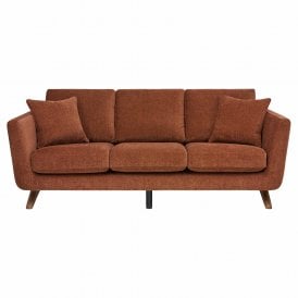 Ercol Ballard Large Sofa